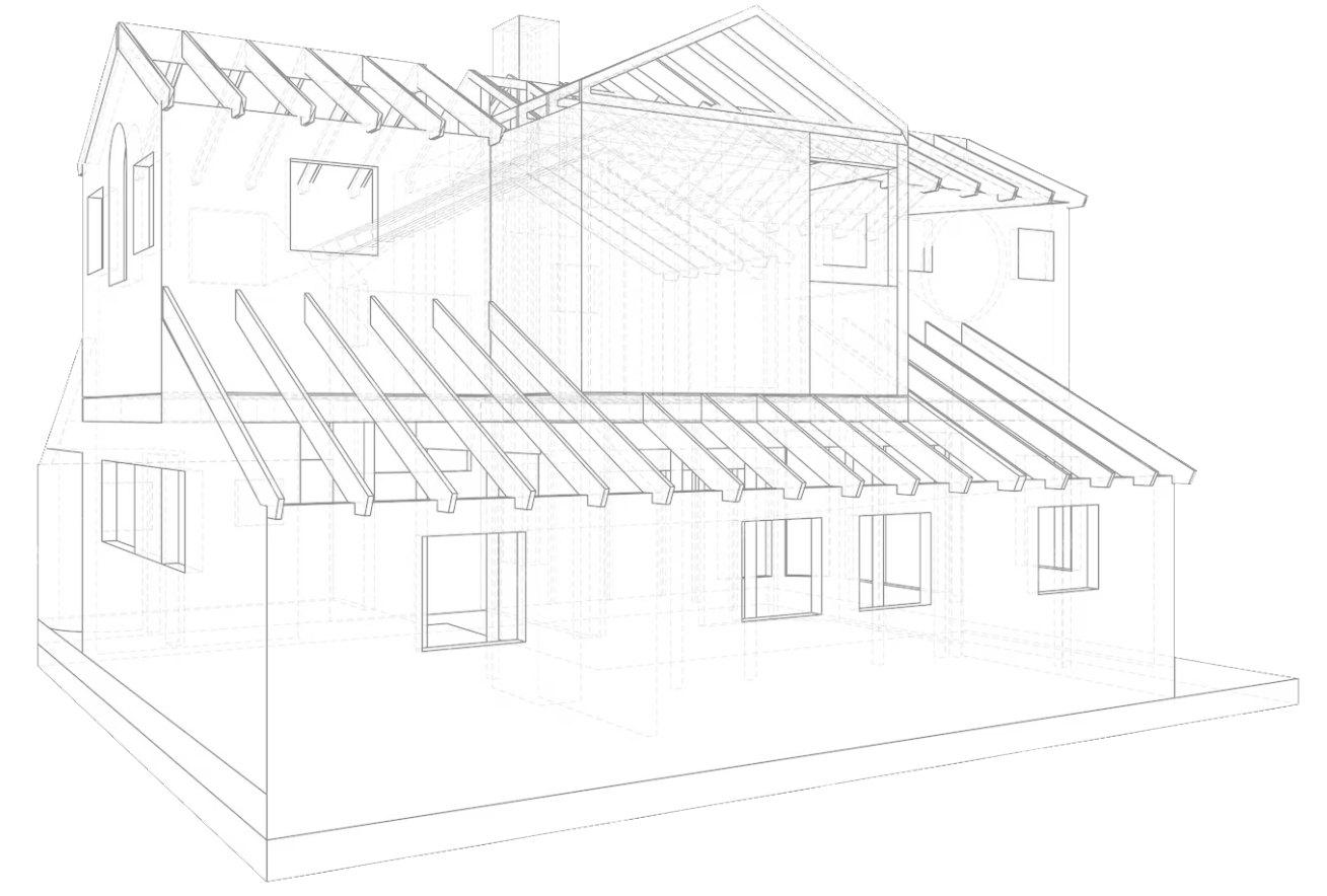 Overlay Image 1