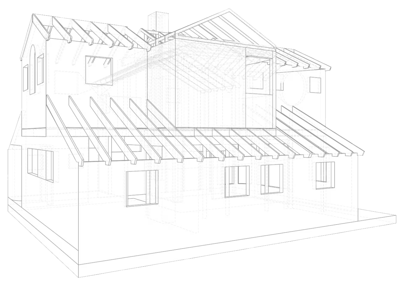 Overlay Image 2